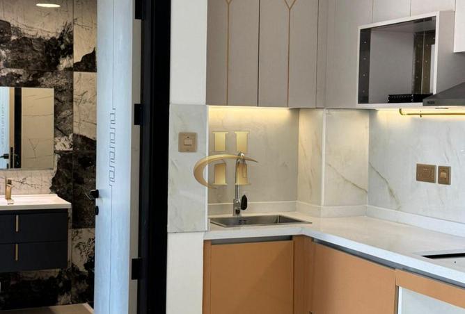 15660135 - صورة العقار 3