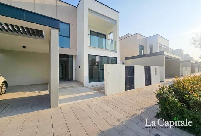 15795999 - Property Image 2