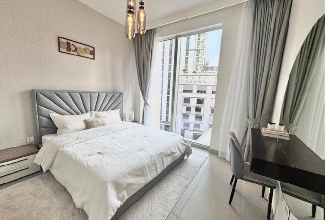 15846472 - صورة العقار 2