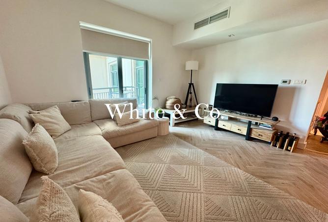 16048771 - Property Main Image