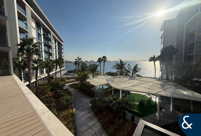 16014750 - الصورة الرئيسية للعقار