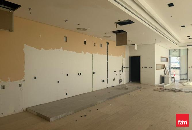 15907987 - صورة العقار 2