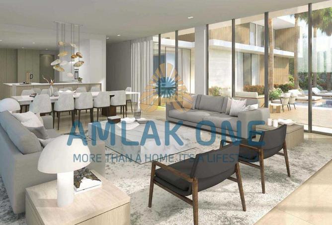 15541729 - صورة العقار 3