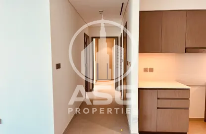 Apartment - 2 Bedrooms - 3 Bathrooms for rent in Grande - Opera District - Downtown Dubai - Dubai