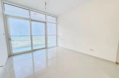 Apartment - Studio - 1 Bathroom for sale in Carson C - Carson - DAMAC Hills - Dubai