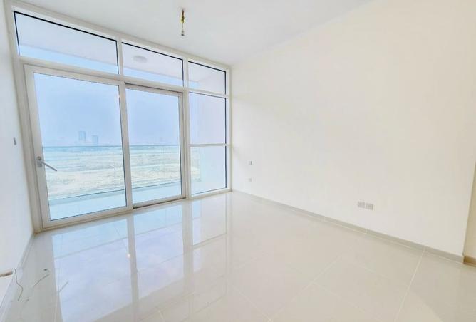 15298961 - Property Main Image