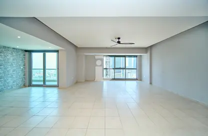 Apartment - 3 Bedrooms - 3 Bathrooms for rent in Executive Tower H - Executive Towers - Business Bay - Dubai