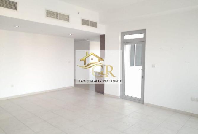 16023740 - صورة العقار 3