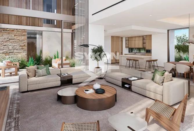 15052600 - Property Image 2