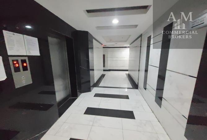 15280299 - صورة العقار 3