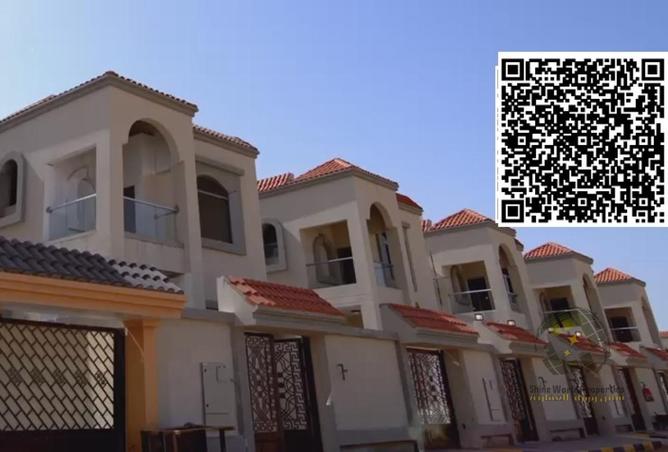 15590928 - الصورة الرئيسية للعقار