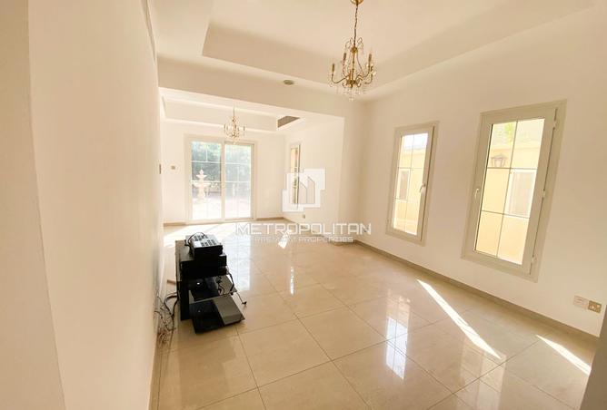 15704918 - صورة العقار 2