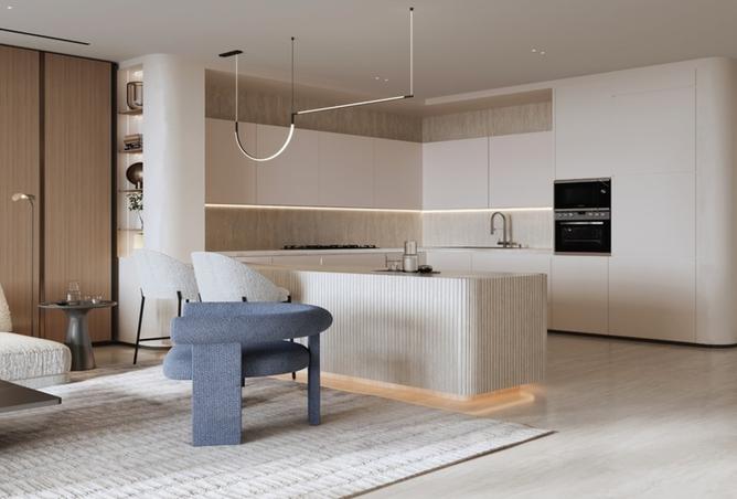 15977007 - Property Image 3