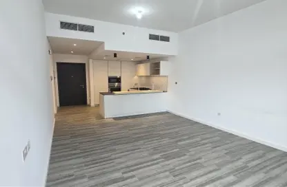 Apartment - 1 Bedroom - 2 Bathrooms for rent in Belgravia 2 - Belgravia - Jumeirah Village Circle - Dubai