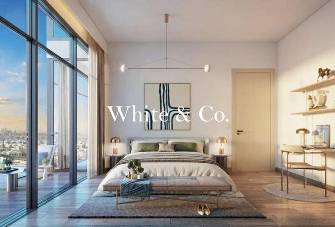 15260399 - Property Image 3
