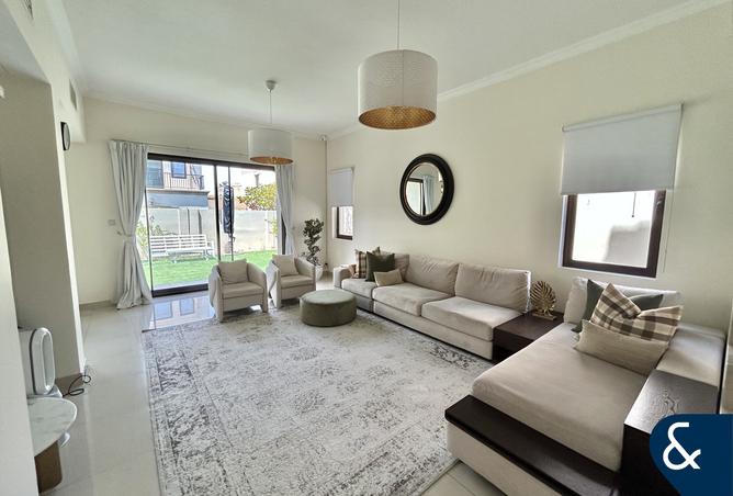 15317170 - Property Image 2