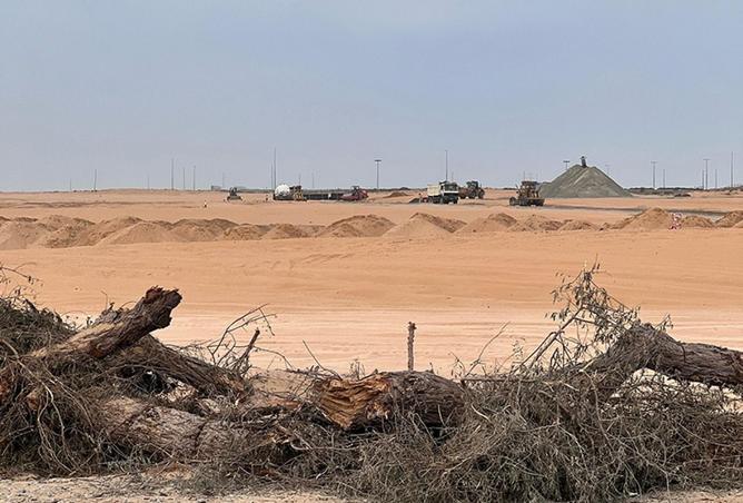 15520930 - Property Image 2