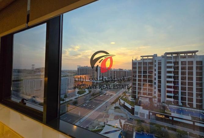 16001485 - Property Image 3