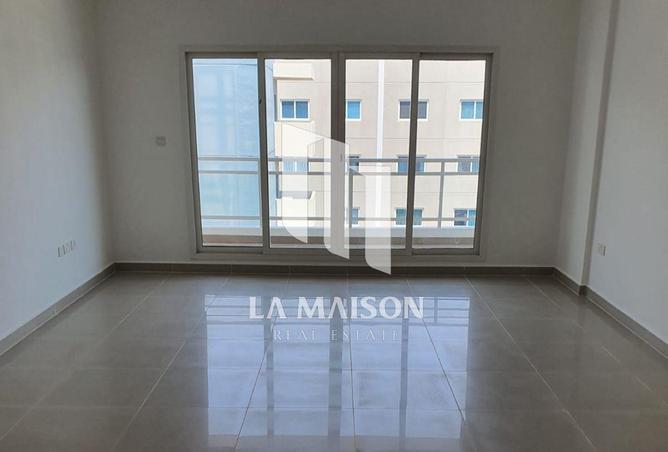 15514752 - Property Image 3