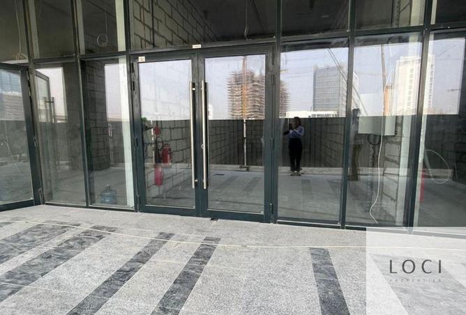 15357503 - صورة العقار 3