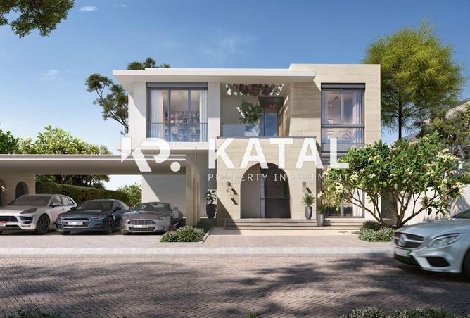 15990549 - Property Main Image