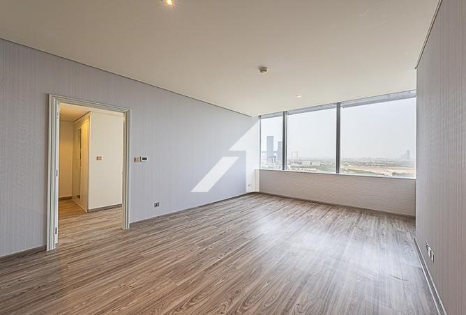 15984236 - Property Image 2