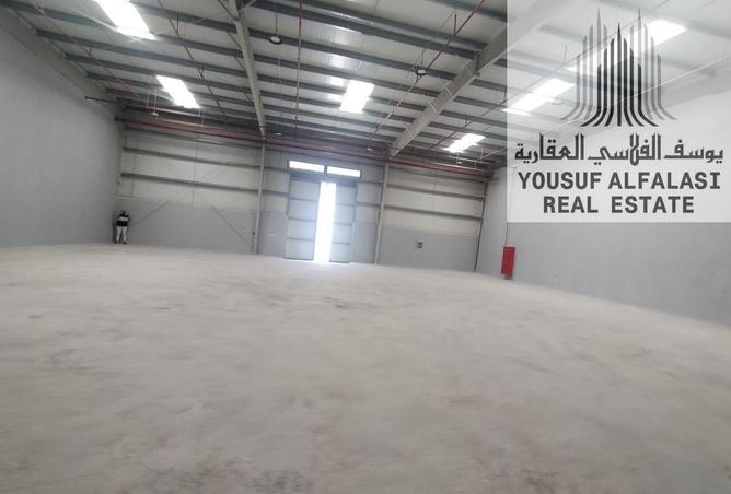 15559376 - Property Image 2