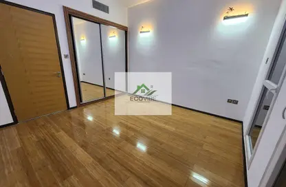 Villa - 4 Bedrooms - 5 Bathrooms for rent in Indigo Ville 3 - Indigo Ville - Jumeirah Village Circle - Dubai