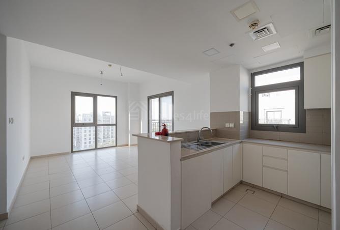 15394323 - Property Image 3