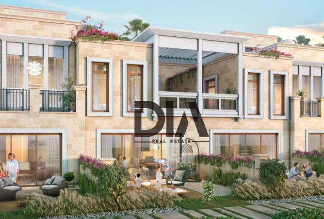 15946693 - الصورة الرئيسية للعقار