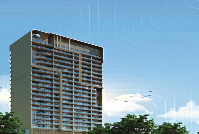 15534501 - Property Main Image