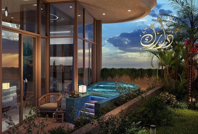 15902726 - Property Image 3