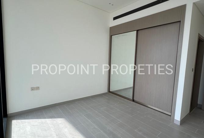 15604660 - الصورة الرئيسية للعقار