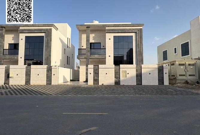 15891463 - Property Image 3