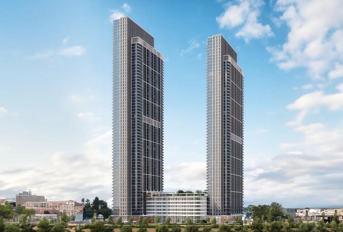 15266489 - Property Main Image