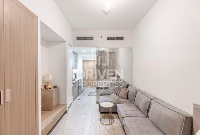 15584793 - Property Image 3