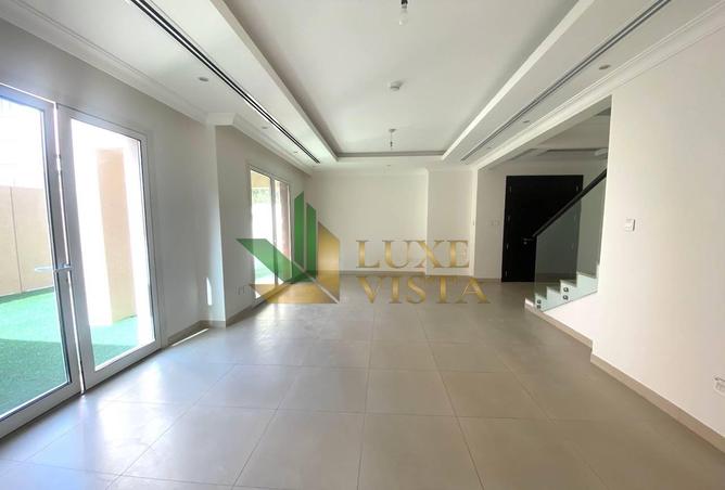 15646578 - صورة العقار 2