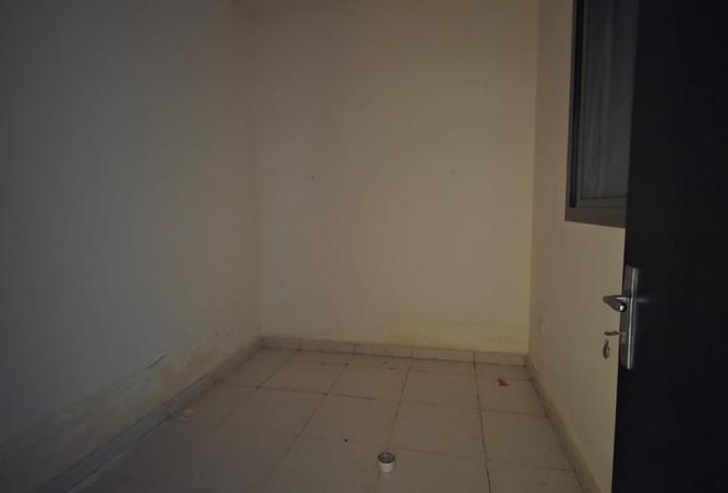 16012472 - Property Image 3