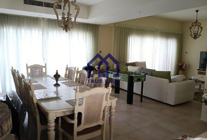 16006099 - صورة العقار 2