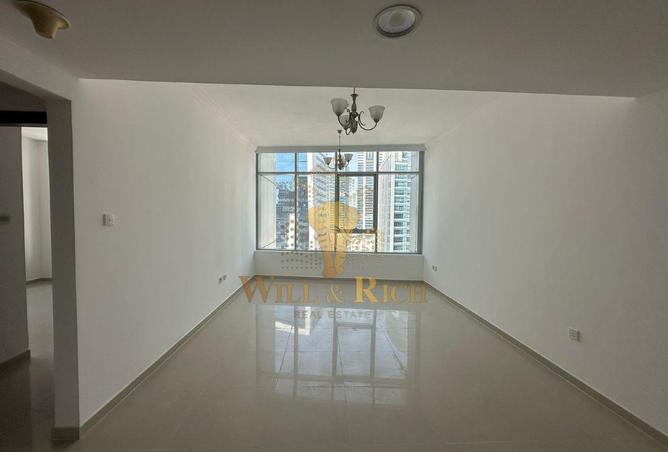 15538330 - صورة العقار 3