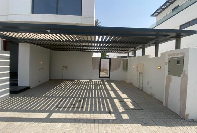 15163761 - صورة العقار 2