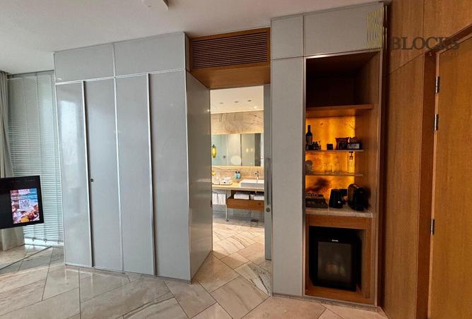 15801120 - صورة العقار 3