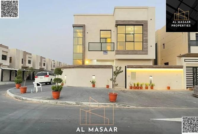 15638089 - صورة العقار 2