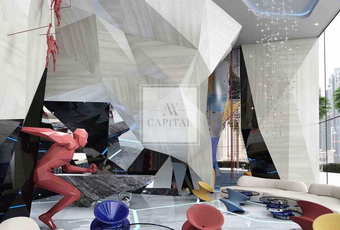 14860363 - Property Image 3