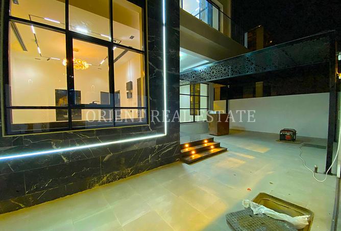 15563745 - Property Image 3