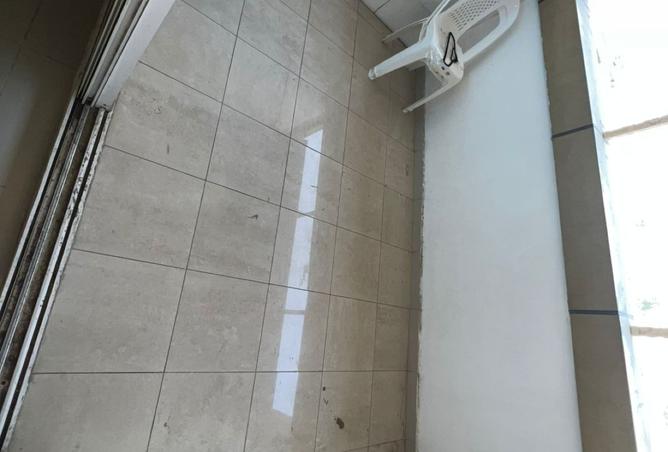 15694329 - صورة العقار 3