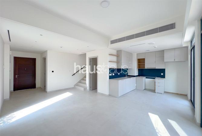 15710033 - Property Image 2