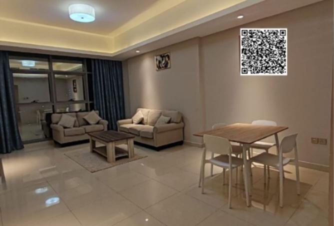 15417945 - الصورة الرئيسية للعقار