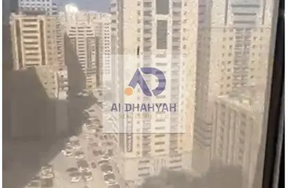 شقة - 2 غرف نوم - 2 حمامات للبيع في الخان - الشارقة