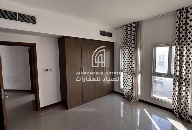 15586808 - Property Image 3